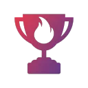 iTournaments