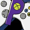 Praggers' Community Discord