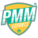 ðŸ”°ProMatchMakingðŸ”° Server Icon