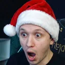 Delta_Fix_Live