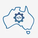 Software Developers Oceania