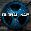 Discovery icon for S.T.A.L.K.E.R.: Global War Discord server