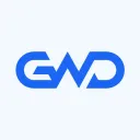 GWD
