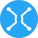 Proxima