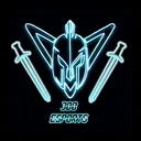 300 eSports