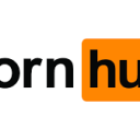 PornHub Club Server Icon