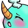 Whats a Luma?