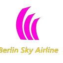 Berlin Sky Airline