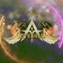 Atlantica Eternal icon