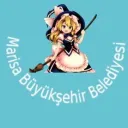 Marisa