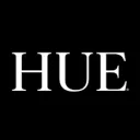 🎮 HUE 🎮