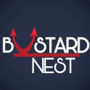 Bustard Nest