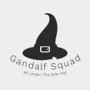 Gandalf Squad