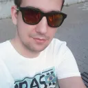 Krisowa Rodzinka