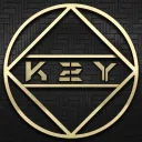[ K . 2 . Y ]