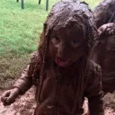 ДЕТ ДОМ