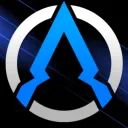 Aspire Gaming Community Discord