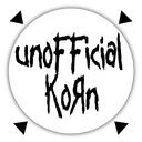 Unofficial Korn