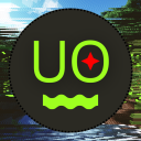 UO: Untamed Bloodlines