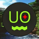 UO: Untamed Bloodlines