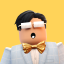 Devioth's Lounge - discord server icon