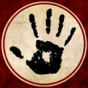 Hermandad oscura Server Icon