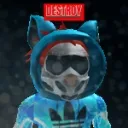DestroyaClan