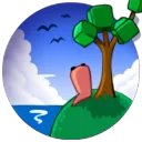 W4Tweaks