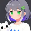Yubi Army