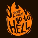 Go To Hell Podcast