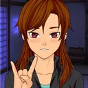 Aniie