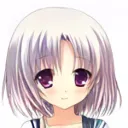 TRPG用サーバー