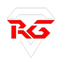 Lillyfee_2 | RG Clan/Community