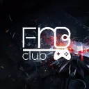 FNB CLUB