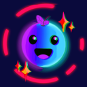 🍊 Mandarynki | 🇵🇱 ● Icon & Gifs ● Games