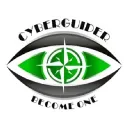 CyberGuider 1337