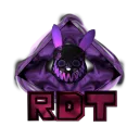 RMH Development Team