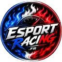 EsportRacing.fr PC