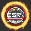 EsportRacing.fr PC