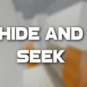 HideAndSeek - RL Map