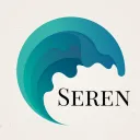 Seren Co.