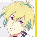 SideM & More