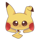 Pokecord Server Icon