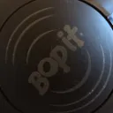 Bop It's Server