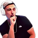 PadreBobo