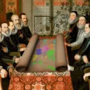 Heretics of Europe
