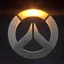 Overwatch