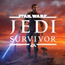 Star Wars Jedi: Survivor