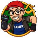 Cl0ud666 Discord Server Icon