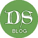 Diario Silvano